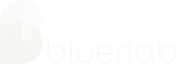 BluerLab