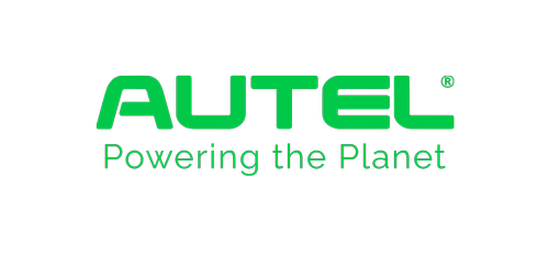 Autel Energy