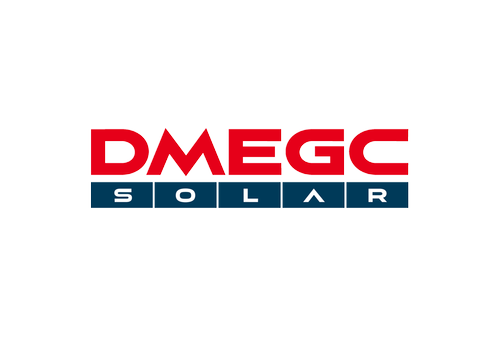 DMEGC Solar
