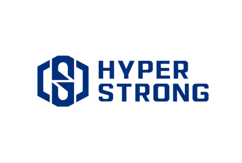HyperStrong