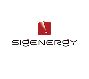 Sigenergy
