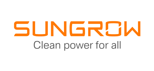 Sungrow